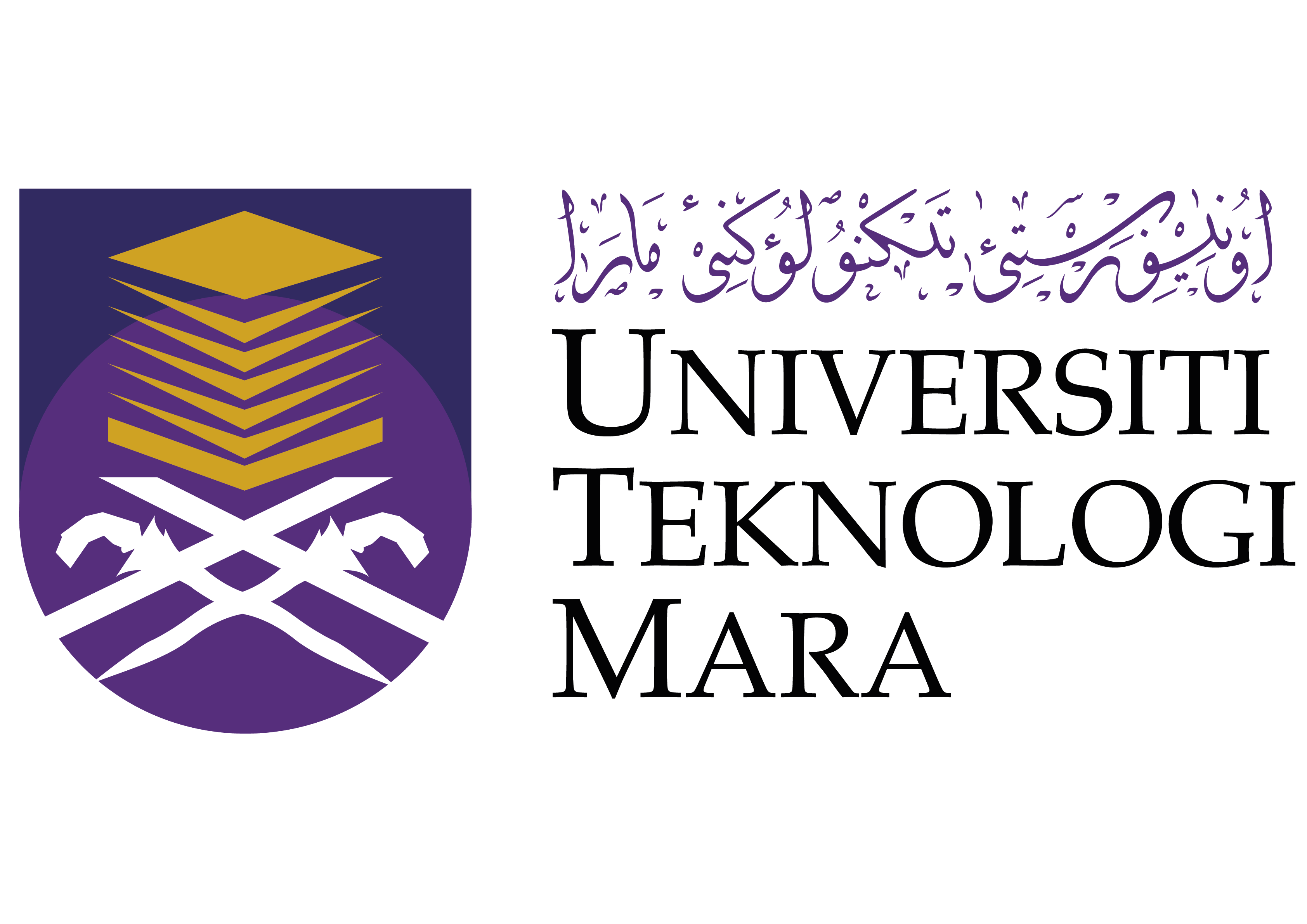 UITM